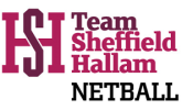 sheff-hallam-netball